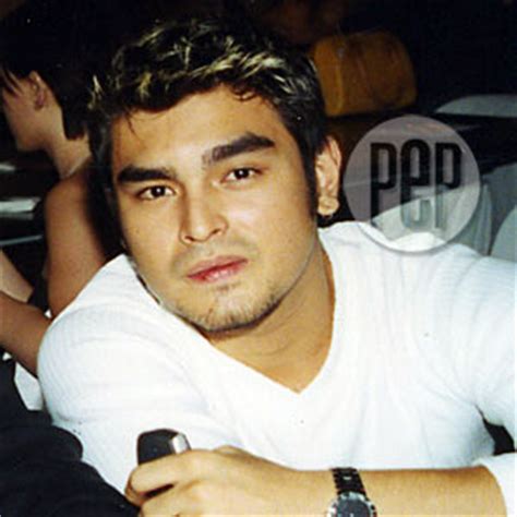 priscilla arsua scandal|Eric Fructuoso claims he had sex with Ara, Joyce, Aubrey, and .